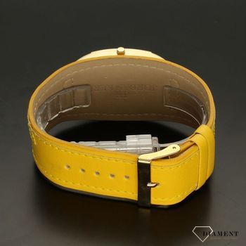 Damski zegarek Jordan Kerr z kolekcji Fashion Q207 14660 (4).jpg
